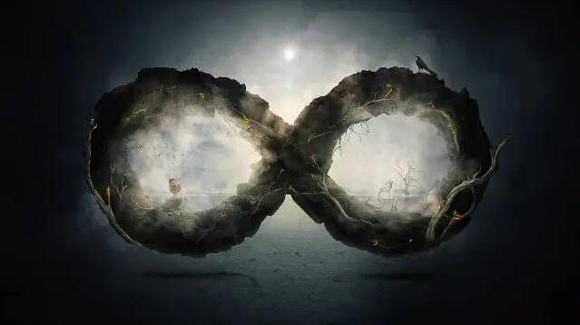 探秘平行宇宙是什么意思?平行宇宙真的存在吗?  3