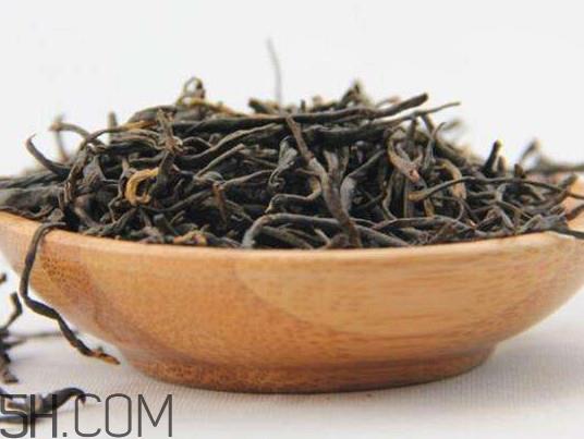 普洱茶致癌吗？普洱茶有保质期吗