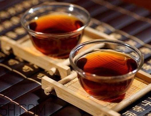 普洱茶致癌吗？普洱茶有保质期吗