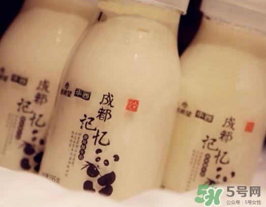 酸奶是酸性还是碱性？酸奶是凉性还是热性