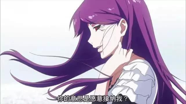 东京喰种: 预告发布, 金木研再遇神代利世, 最强金木龙金登场