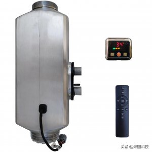 ​柴暖驻车加热器安装使用必须注意的问题