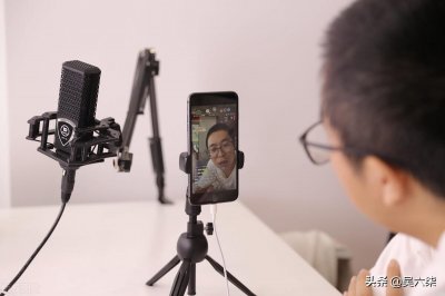 ​直播运营实操宝典：直播间的17种基础玩法，策略+案例汇总整理