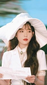 ​盘点韩剧女主角发型，新年快去做同款吧。