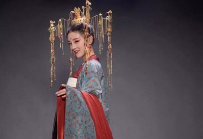 ​原来孟婆三七演过这么多电视剧，你都看过吗？