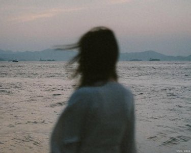 ​世界公认有效防脱生发品牌榜，用这几款不踩雷