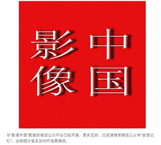 对越反击战中,真实的中国女兵
