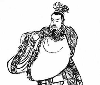 ​浅谈弹铗而歌的战略家冯谖！