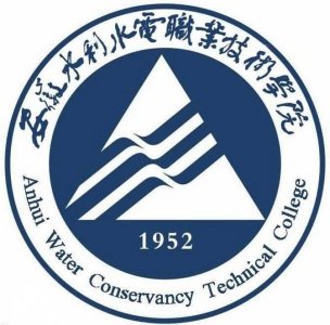 ​这所高职院校实力不菲，就业有优势，报志愿不要轻易放过！