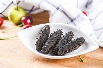 ​海参怎么做才好吃？海参的食用方法，海参的简单最佳吃法