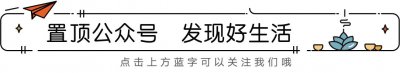 ​「安全生产」事故警示教育片（1）
