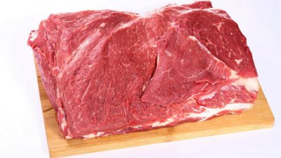 ​煮牛肉的正确方法