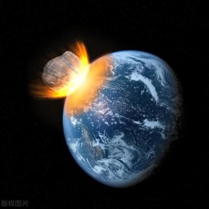 ​人类的进化史