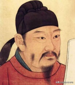 ​分享唐代著名边塞诗人——高适的经典诗作