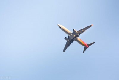 ​国内机场大盘点，四川居然这么多机场