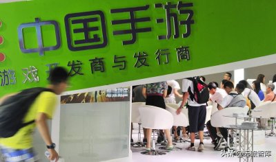​集换式卡牌游戏：日本引领全球，“奥特曼、龙珠”在大陆广受欢迎