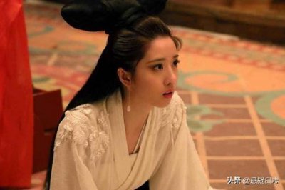 ​聊斋志异聂小倩原文及翻译(含注释)