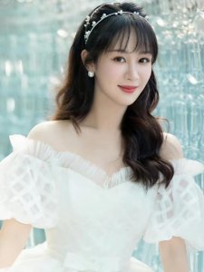​推荐11本女扮男装文，穿书，今穿古，重生，穿越，科举，民国旧影