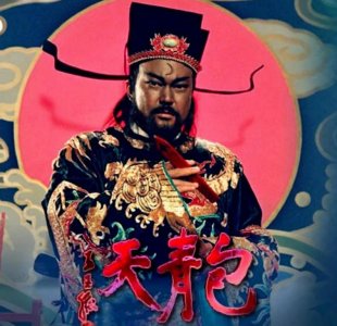 ​演员金超群：18岁入行，42岁爆红，66岁患脑瘤，如今过得怎样？