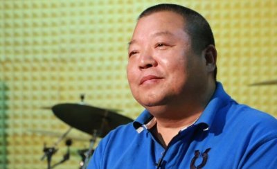 ​北京4位黑老大，杜崽第二，闫京第三，加代只是酒囊饭袋啥也不是