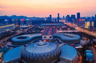 ​山东楼市，各市、区最新房价数据