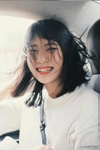 ​有的极其恶毒！汶川地震幸存女孩被网暴，官方回应！