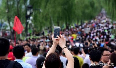 ​“五一”带娃去哪玩？首选3个城市，用知识和眼界丰富孩子的内心