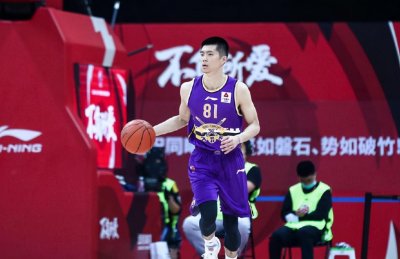 ​王子瑞遭北控副总怒吼后续 杨毅：杨晨不是我弟弟，当事人已和解