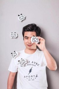 ​四位90后富豪，奶茶妹妹身价最高，最年轻的只有25岁