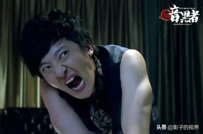 ​时隔两年，更名后的它终于要上映了