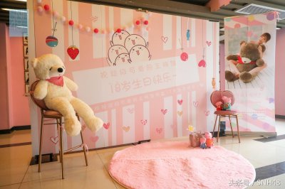 ​SNH48王晓佳生日特别公演回顾：不畏荆棘 坚持初心