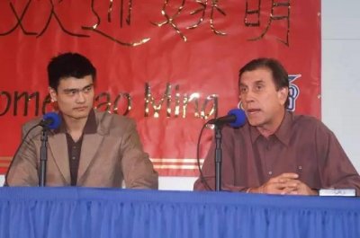 ​汤姆贾诺维奇：永远不要低估一颗总冠军的心