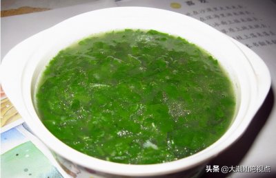 ​潮汕护国菜