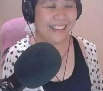 ​乔碧萝殿下清朝人是什么梗 来自乔碧萝鱼吧多少岁投票