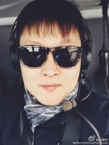 ​刘卓:《我是歌手》出镜最高的键盘手，秋裤男神李健的金牌制作人