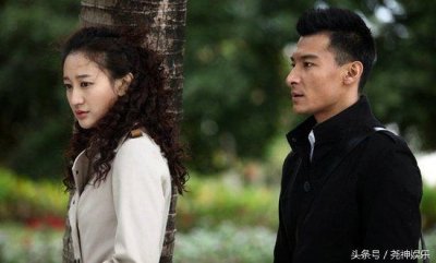 ​你还记得《北京青年》里的何南吗，酷似刘德华，如今他怎么样了？