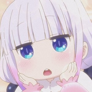 ​「头像」蝉在叫，康纳吃掉