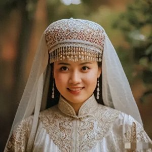 ​为什么说回民女人 下边 带盖，关于这几点你知道多少
