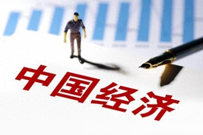 ​中美近十年来（2015-2024）经贸往来金额及主要商品类别的变化