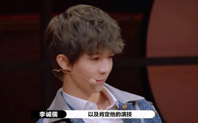 ​李成儒凭什么这么“嚣张”？家住故宫旁边，有钱有资本就是有底气