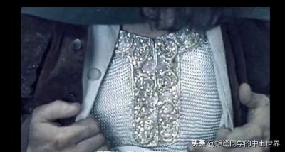 ​秘银的真正价值你知道吗？