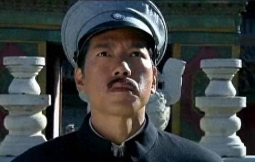 东陵大盗历史真相（孙殿英东陵盗宝事件始末）-