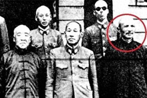 东陵大盗历史真相（孙殿英东陵盗宝事件始末）-