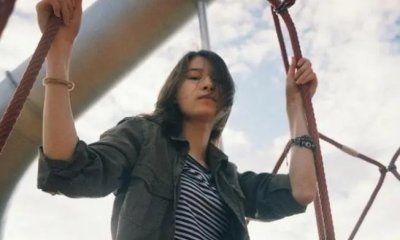 ​女性想和你发生关系会以这三种方式暗示你，别不懂！