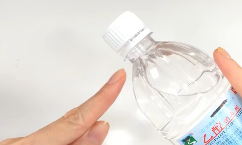 水银体温计正确使用方法图解（正确测体温方法）-