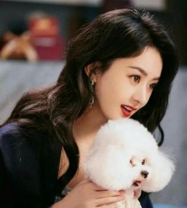 ​中国公认10大最美女星（国内最漂亮的明星前10名排名榜）