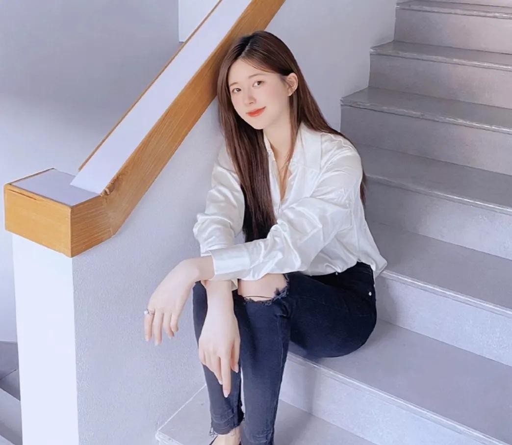 中国公认10大最美女星（国内最漂亮的明星前10名排名榜）-
