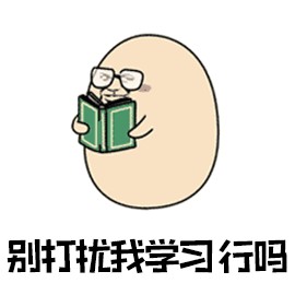 面包的制作全过程图解（先搞懂面包制作基本流程吧）(2)