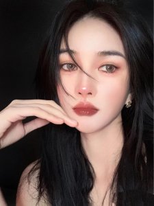 ​香奈儿最值得入手的色号，每一个都很显白，黄黑皮涂上都很好看