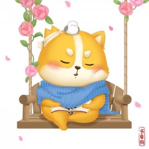 ​恐怖短篇小说（吓得我直哆嗦的5本恐怖小说）